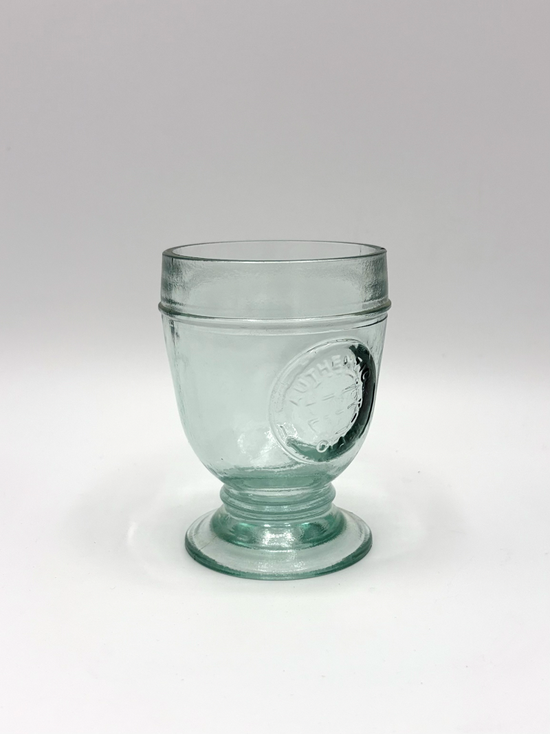 verre_a_pied_authentique_01366
