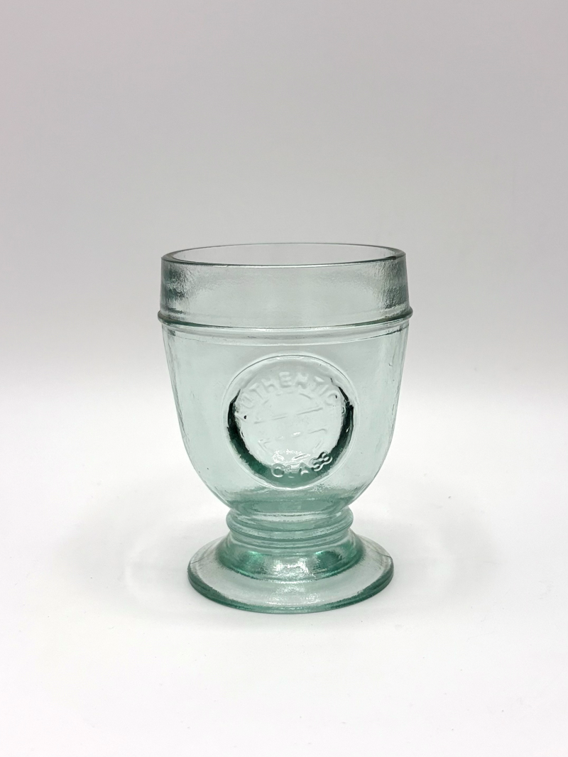verre_a_pied_authentique_01366_2